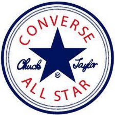 matt converse matt converse