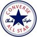 Matt Converse (@cverse1) Twitter profile photo