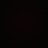 SamuelHarris15's profile image