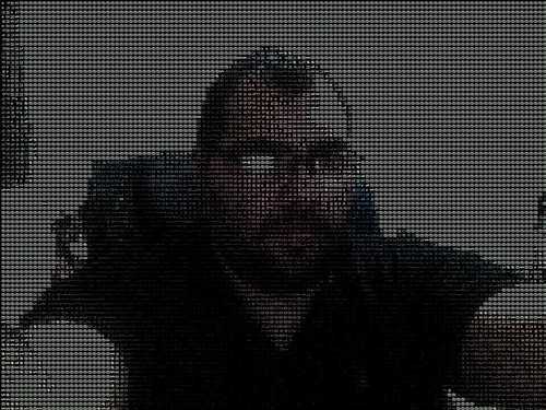 DiegoBandin's profile picture. 