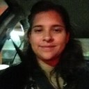 Eva Rincon - @Evasavealot - Twitter