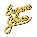 Eugene Grace - @eugene_grace - Twitter