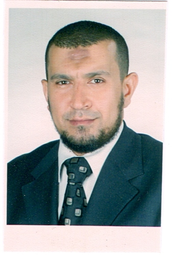 mohammad sabry