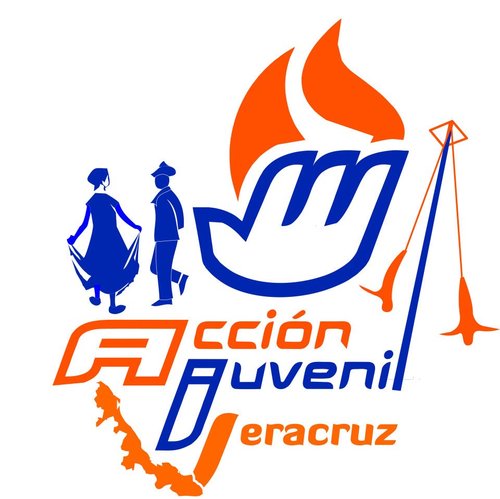 Secretaría  Estatal de Accion Juvenil Veracruz 2011-2013

Generación Humanista