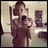 CaitlinWeller's profile image