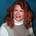 Marina Martindale (@marinamartindal) Twitter profile photo Marina Martindale (@marinamartindal) Twitter profile photo