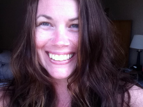 MandyNadyne's profile picture. Writer. Obsesses over pizza, rain, and all things estranged. Rebels against her nutrition degree. Inconsistently-dedicated. Flash fiction connoisseur.