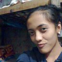 Bernadette Bowat (@05_bowat) Twitter