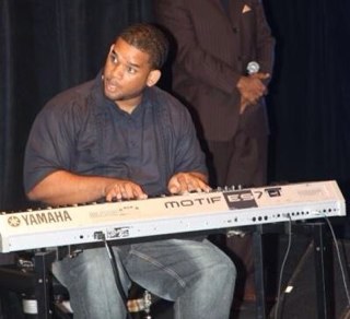 dkaesi's profile picture. Hard working musician, producer and technician!