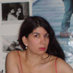 Sayeh (@srhash) Twitter profile photo