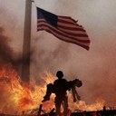 David Goldschmidt - @DavidGoldschmid - Twitter