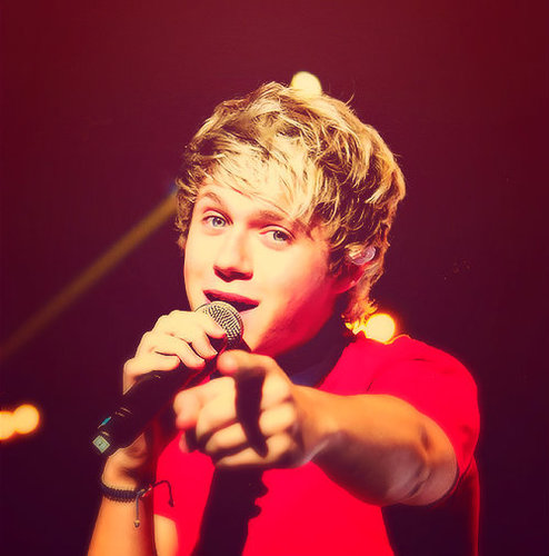 Fantasize1D's profile picture. Original One Direction Imagines & Oneshots ! ❤
Made by Alli (@NiallCraze) & Isabel (@0beyZarry) ! Follow if you like ! x