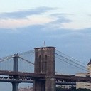 Cheryl Doty - @ladyluna_tic - Twitter