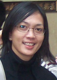 nunukg's profile picture. 