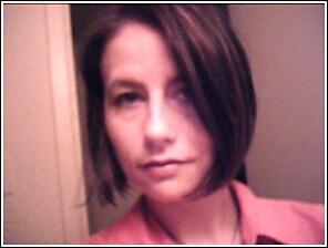 milindasuek's profile picture. 