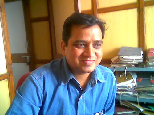 DE MSC 
BSNL SUNDER NAGAR