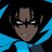 Nightwing_D's profile image