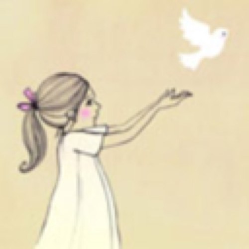 maaannnar's profile picture. 