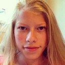 Aurora Tomlinson - @Auroras1511 - Twitter