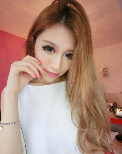 kimiyuki3's profile picture. 