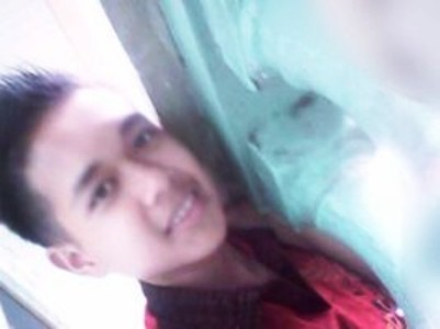 kiekie_indra's profile picture. nikmati lahh pha yg kta dptkan saat nie...
blum tntu hri esok kta mndptkan pha yg kta dptkn hri ini...