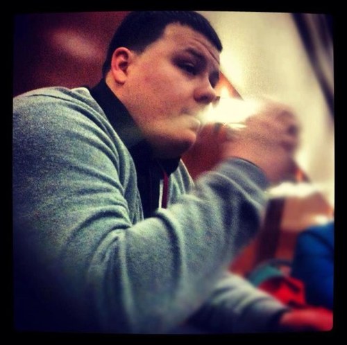 jLandry23's profile picture. 