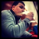 Jose Landry - @jLandry23 - Twitter