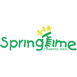 Springtime Trampolines is New Zealand owned and operated, based in Whangarei. Our products include trampolines, safety nets, skirts and accessories