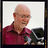 railwayphoto's profile image