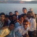 Ranjeet Maharana (@ranjeet92) Twitter profile photo Ranjeet Maharana (@ranjeet92) Twitter profile photo