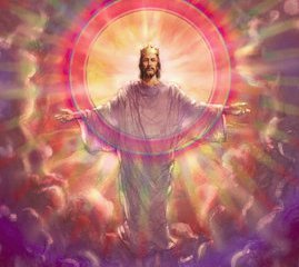 HealinGrace33's profile picture. HEALING GRACE is your personal manual to gain freedom from life's miseries and atrocities. Let me help you endure everyday crosses through hope and prayer.