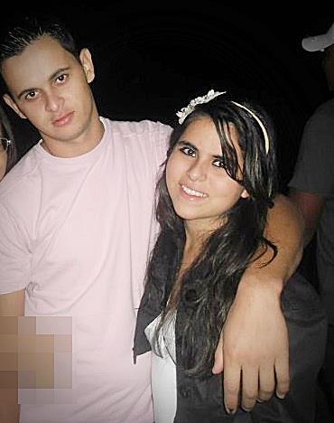 Esqueça tudo o que não deu certo ontem. Hoje é outro dia. (yy