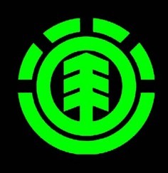 KOfkogf