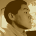 Tsai, Max - @max_tsai - Twitter