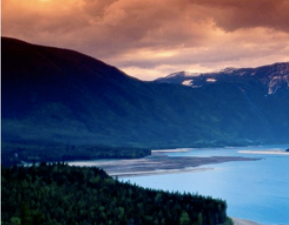 The official Twitter account for British Columbia's NASPA tournaments and news.
