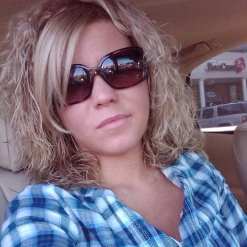 Leandra_M413's profile picture. Simple woman. Blessed. There's no such thing as too much success with that being said I strive to better myself everyday.