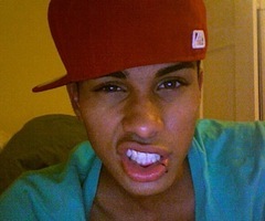 HatechrisChris's profile picture. I LOVE MY BOO SHE ALWAYS THERE ''NO MATTER WHAT'' FUTURE