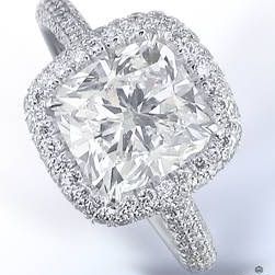 Diamondlisalove's profile picture. Talent.me Texas Girl with a Flair