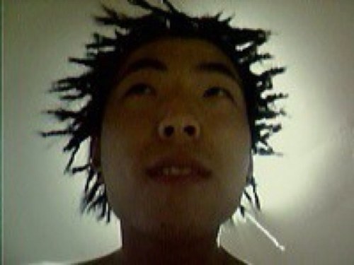 iamSUPAZILLA's profile picture. RIVERS CREW
SUPA ZILLA