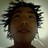 iamSUPAZILLA's profile image