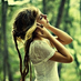 Retweet if you (@retweetlfyou_) Twitter profile photo Retweet if you (@retweetlfyou_) Twitter profile photo