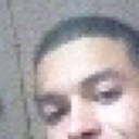 anthony cardenas - @marco11topollo - Twitter