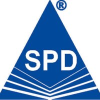 Shroff Publishers (@shroffpub) 's Twitter Profile Photo Shroff Publishers (@shroffpub) 's Twitter Profile Photo
