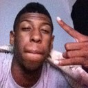 Sammy Mitchell - @IhoopSambo5 - Twitter