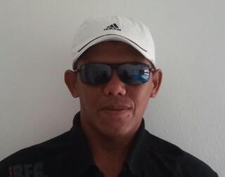 shamdino1's profile picture. new account #teamgemini #teamcool #teamfollowback