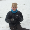 Harry Denton - @HarryDenton2 - Twitter