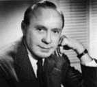 The #1 most popular Jack Benny and OTR Podcast on the internet!  Listen to the most talented actors and comedians in radio history, with new audio intros by me!