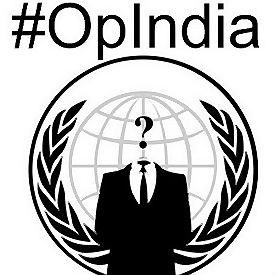 Namaste #india, We are back. 
#opindia is on a rampage now. This is our mirror account :) PS:We are cooler than @opindia_revenge ;)