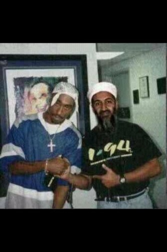 Real azz nigga follow me i follow back