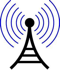 Created in 2008, Music Registry has
helped over 4k recording artist achieve radio airplay, label contracts and custom marketing plans!  We guarantee sales!